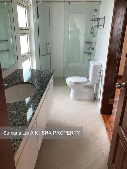 Coronation Road West (D10), Semi-Detached #180511952